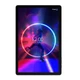 Планшет Sigma mobile Tab A1035 Ultra Dark Grey - зображення 1