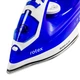 Праска Rotex RIC20-S Super Glide - изображение 3