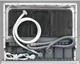 Посудомийна машина Electrolux ESF 2400 OK (7199177) - изображение 4