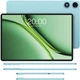 Планшет Teclast P50 11" HD+ /8GB/128GB/ T606 / 7000mAh/ LTE / 5+8MP/ Metal (P50_2025) - изображение 4