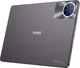 Планшет Sigma Tab A1035 Ultra 8/256GB Dark Gray UA UCRF - изображение 2