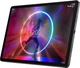 Планшет Sigma Tab A1035 Ultra 8/256GB Dark Gray UA UCRF - изображение 4