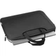Сумка для ноутбука Defender 15.6" Cindy black (26140) - изображение 4