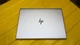 Ноутбук Hp Elitebook 745 G6 (MT45) (14.0" FHD IPS/Сенсорный,Ryzen 3 Pro 3300u,Radeon Vega 6) (5413) Б/У - изображение 8