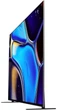 Телевізор Sony K-77XR8A - зображення 7