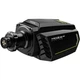 База для ігрового керма MOZA Racing R16 V2 прямий привід 21 Нм для PC провідне підключення 327x170x130 мм (D85E3DAAEA84) - зображення 1