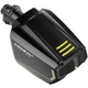 База для ігрового керма MOZA Racing R16 V2 прямий привід 21 Нм для PC провідне підключення 327x170x130 мм (D85E3DAAEA84) - зображення 3