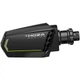 База для игрового руля MOZA Racing R16 V2 прямой привод 21 Нм Black (RS085_Moza) - изображение 4
