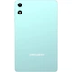 Планшет Teclast P50 Mini 8.68' HD+ /4GB/128GB/ T606 / 5000mAh/ WIFI / 5+2MP/ Metal/Blue - изображение 2