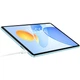 Планшет Teclast P50 Mini 8.68' HD+ /4GB/128GB/ T606 / 5000mAh/ WIFI / 5+2MP/ Metal/Blue - изображение 5