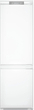 Холодильник Hotpoint-Ariston HAC20 T321 (вбудований) - изображение 1
