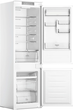 Холодильник Hotpoint-Ariston HAC20 T321 (вбудований) - изображение 3