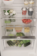 Холодильник Hotpoint-Ariston HAC20 T321 (вбудований) - изображение 5