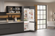 Холодильник Hotpoint-Ariston HAC20 T321 (вбудований) - изображение 6