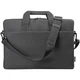 Сумка для ноутбука Defender 15.6" Shieldy black (26145) - изображение 1