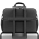 Сумка для ноутбука Defender Forti 15.6" с карманом для работы и путешествий (4C158401E1BB) - изображение 6