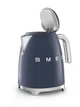 Електрочайник SMEG KLF03NBEU - зображення 5