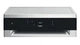 Посудомийна машина Whirlpool W2F HD624 X - изображение 2