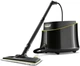 Пароочисник Karcher SC 3 Deluxe Anniversary Edition (1.513-436.0) - зображення 2