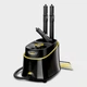 Пароочисник Karcher SC 3 Deluxe Anniversary Edition (1.513-436.0) - зображення 3