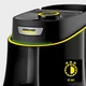 Пароочисник Karcher SC 3 Deluxe Anniversary Edition (1.513-436.0) - зображення 5
