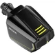 База для игрового руля MOZA Racing R16 V2 прямой привод 16 Нм Black (RS084_Moza) - изображение 4
