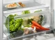 Холодильник Electrolux LRB3AE12S (7203582) - изображение 2