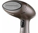 Відпарювач Russell Hobbs 28040-56 Brown UA - изображение 2