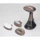 Відпарювач Russell Hobbs 28040-56 Brown UA - изображение 5