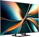 Телевизор Hisense 50U7Q - изображение 2
