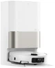 Робот-пилосос з вологим прибиранням Dreame X50 Ultra Complete White (RLX85CE-4-WH) - зображення 5