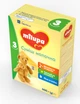 Молочная смесь Milupa Детское молочко 3 600 г (5900852071607) - изображение 2