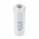 Сменный фильтр для систем VIO AW-RL01-600G и VIO AW-RL03-600G PPC – комбинированный фильтр - изображение 2