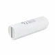 Сменный фильтр для систем VIO AW-RL01-600G и VIO AW-RL03-600G PPC – комбинированный фильтр - изображение 3