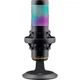 Ігровий стрім мікрофон Defender Pulsar GMC USB RGB 2 0 м (64730) - изображение 1