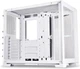 Корпус Lian Li O11 Dynamic Mini Snow Edition (GELI-851) - зображення 3