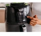 Мультипіч Ninja Air Fryer AF100EU (3.8л) - зображення 5
