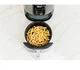 Мультипіч Ninja Air Fryer AF100EU (3.8л) - зображення 6
