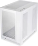 Корпус Lian Li O11 Dynamic Mini Snow Edition (GELI-851) - зображення 5