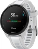 Смарт-часы Garmin Forerunner 165 Mist Gray/Whitestone (010-02863-21/A1) - изображение 10