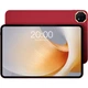 Планшет Teclast T65 PLUS 13.4” FHD 120Hz/8GB/256GB/G99/10000mAh/LTE/8+13Mp/Metal/Red - зображення 8