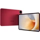 Планшет Teclast T65 PLUS 13.4” FHD 120Hz/8GB/256GB/G99/10000mAh/LTE/8+13Mp/Metal/Red - зображення 9