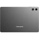 Планшет Teclast T50Plus 11' FHD 120Hz / 8GB / 256GB / T620/ 8000mAh / LTE / 13+5MP/ Metal - изображение 2