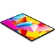 Планшет Teclast T50Plus 11' FHD 120Hz / 8GB / 256GB / T620/ 8000mAh / LTE / 13+5MP/ Metal - изображение 3