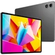 Планшет Teclast T50Plus 11' FHD 120Hz / 8GB / 256GB / T620/ 8000mAh / LTE / 13+5MP/ Metal - изображение 5