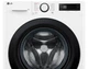 Стиральна машина автоматична LG F2Y5FS6W (7202241) - зображення 6
