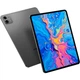Планшет Teclast ArtPad Pro 12.7' FHD 120Hz / 8GB/256GB/ G99 /10000mAh/ LTE / 8+13Mp / Metal / Grey - изображение 7