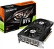 Відеокарта GeForce RTX 3050, Gigabyte, WINDFORCE V2, 8Gb GDDR6, 128-bit, 2xHDMI/2xDP, 1777/14000 MHz, 8-pin (GV-N3050WF2V2-8GD) - изображение 7