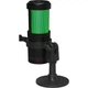 Ігровий стрім мікрофон Defender Impulse GMC 400 USB, RGB, 2.0 м - изображение 4