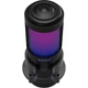 Ігровий стрім мікрофон Defender Impulse GMC 400 USB, RGB, 2.0 м - изображение 5